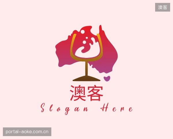 发现澳客平台