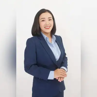 曾宏