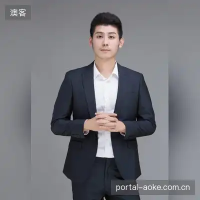 段德