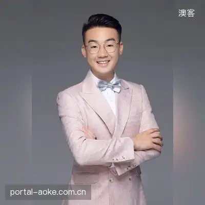 施茵