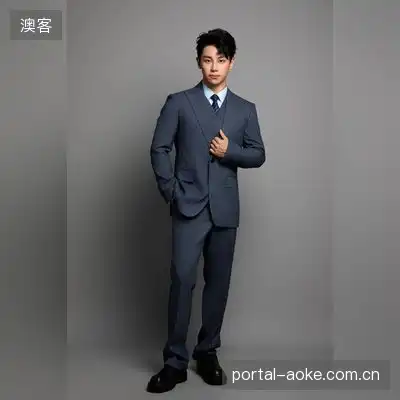 朱梓轩